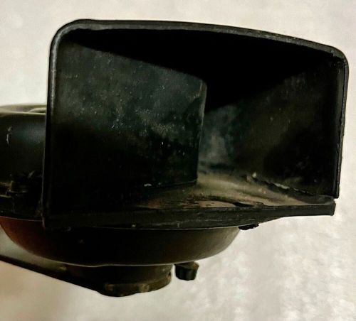 1969 Camaro Original Horn Set, US $100.00, image 12