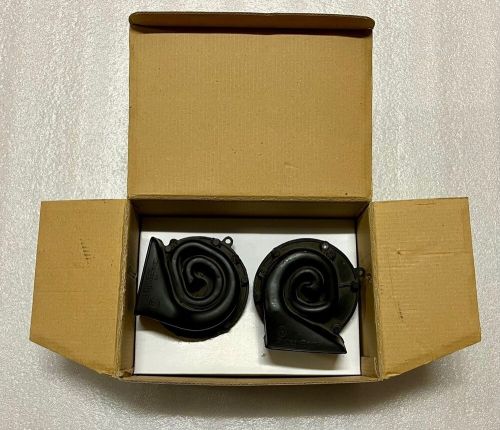 1969 Camaro Original Horn Set, US $100.00, image 13