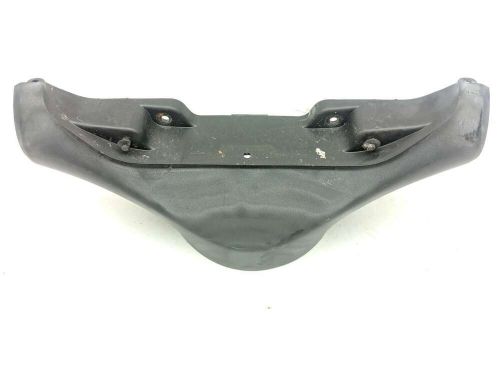 06 Honda Aquatrax F12-X Handlebar Cover Panel, US $51.45, image 4