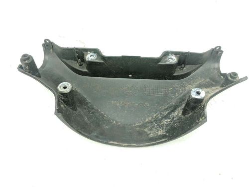 06 Honda Aquatrax F12-X Handlebar Cover Panel, US $51.45, image 6