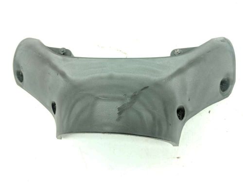 06 Honda Aquatrax F12-X Handlebar Cover Panel, US $51.45, image 8
