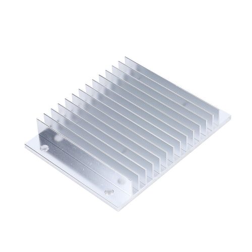 Fit Chevy GMC 6.5L Diesel 1995-2000 Fuel Pump Driver Module PMD + Relocation Set, US $41.50, image 2