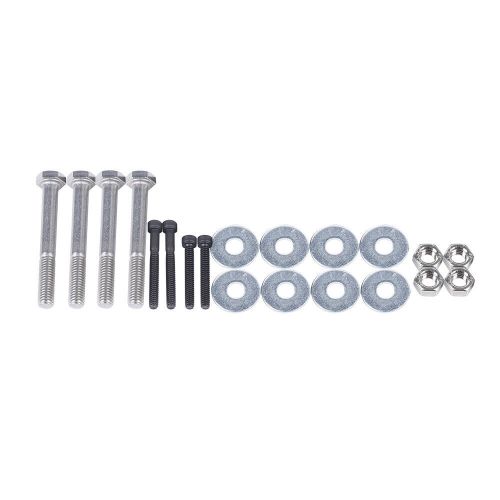 Fit Chevy GMC 6.5L Diesel 1995-2000 Fuel Pump Driver Module PMD + Relocation Set, US $41.50, image 6