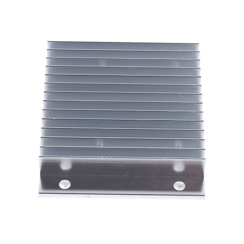 Fit Chevy GMC 6.5L Diesel 1995-2000 Fuel Pump Driver Module PMD + Relocation Set, US $41.50, image 9