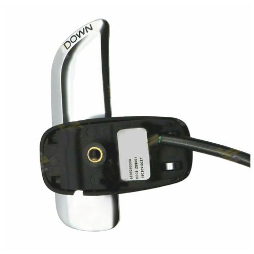 Sale Steering Wheel Shift Paddle Shifter for Mercedes-Benz CLS X218 C218 2012-17, US $68.14, image 9