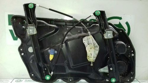 3c1837462h front right window regulator / 1071278 for volkswagen passat variant 3c-