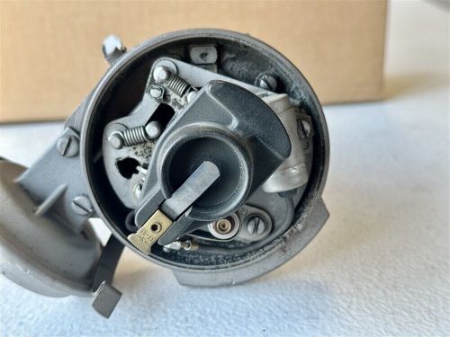 1949 1950 1951 1952 1953 Ford Flathead V8 engine DISTRIBUTOR - Read Description!, US $50.00, image 5