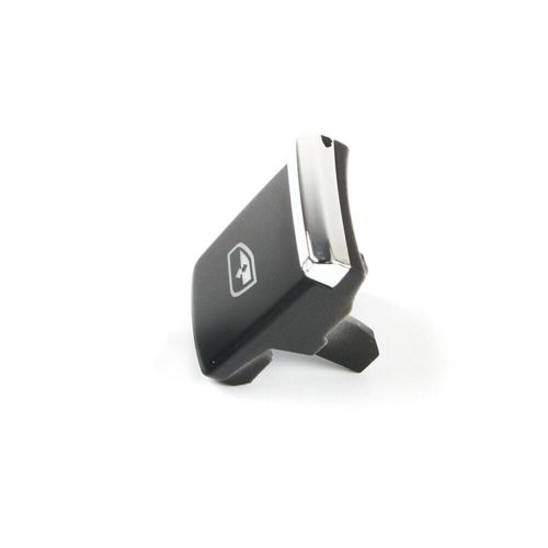 Sale Passenger Side Window Switch Button Cap Repair for Porsche Panamera 2010-16, US $15.79, image 2