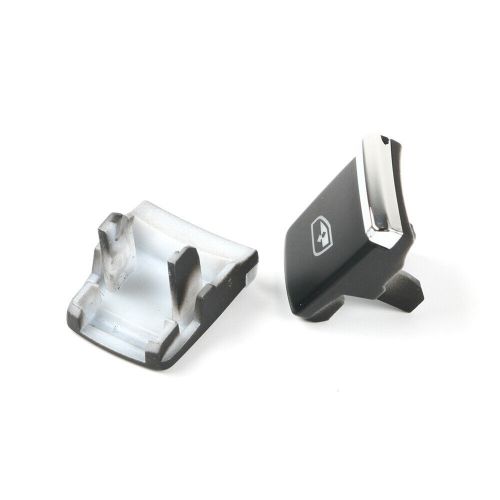 Sale Passenger Side Window Switch Button Cap Repair for Porsche Panamera 2010-16, US $15.79, image 3