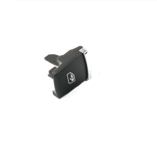 Sale Passenger Side Window Switch Button Cap Repair for Porsche Panamera 2010-16, US $15.79, image 4
