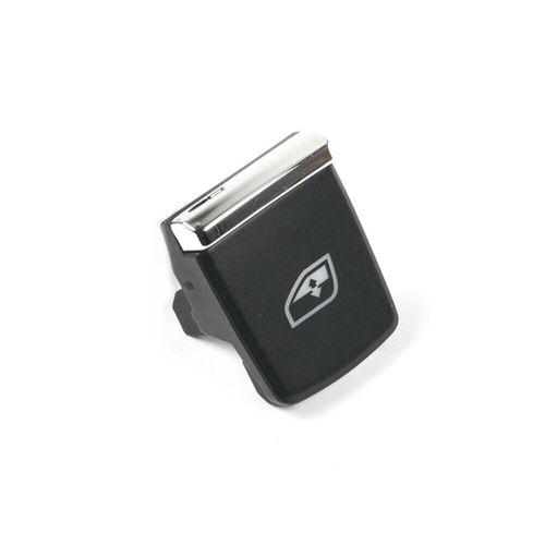 Sale Passenger Side Window Switch Button Cap Repair for Porsche Panamera 2010-16, US $15.79, image 6