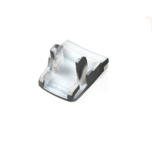 Sale Passenger Side Window Switch Button Cap Repair for Porsche Panamera 2010-16, US $15.79, image 7