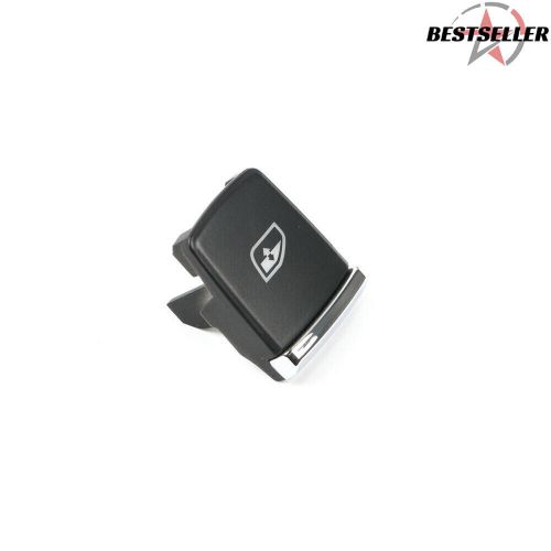 Sale Passenger Side Window Switch Button Cap Repair for Porsche Panamera 2010-16, US $15.79, image 9