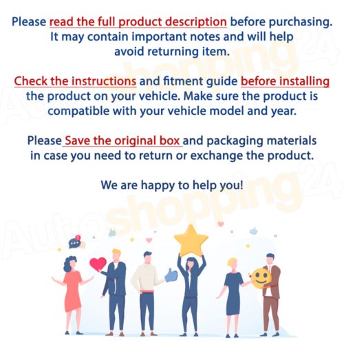 RJS Racing Equipment 1032001 Classic Series Camlock Harness, US $196.67, image 3