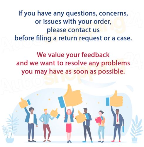 RJS Racing Equipment 1032001 Classic Series Camlock Harness, US $196.67, image 4