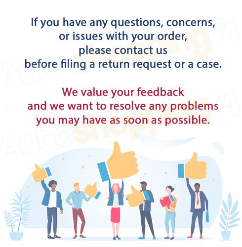 RJS Racing Equipment 1032001 Classic Series Camlock Harness, US $196.67, image 6