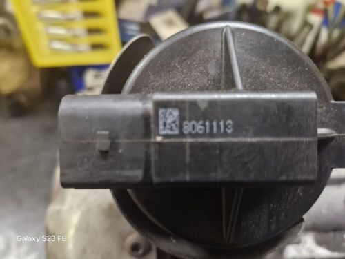 2013-2016 VOLKSWAGEN AUDI SEAT SKODA 2.0 TDI CRLB TURBO TURBO CHARGER 04L253010T, US $, image 4