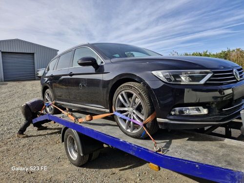 2013-2016 VOLKSWAGEN AUDI SEAT SKODA 2.0 TDI CRLB TURBO TURBO CHARGER 04L253010T, US $, image 5