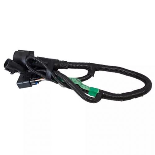 Genuine Ford Wire Harness 5L3Z-13A576-BA, US $58.19, image 2