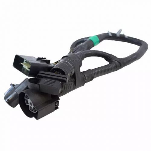 Genuine Ford Wire Harness 5L3Z-13A576-BA, US $58.19, image 5