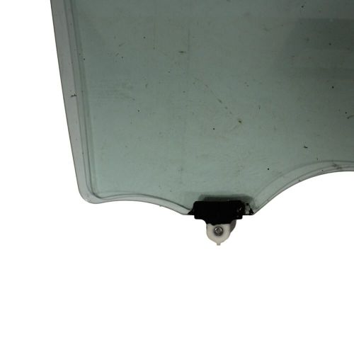 2011 - 2012 Mitsubishi Outlander Sport Front Right Side Door Window Glass OEM, US $79.99, image 2
