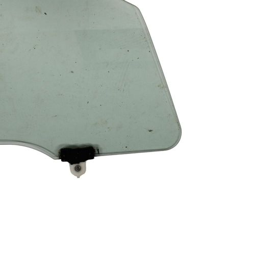 2011 - 2012 Mitsubishi Outlander Sport Front Right Side Door Window Glass OEM, US $79.99, image 3