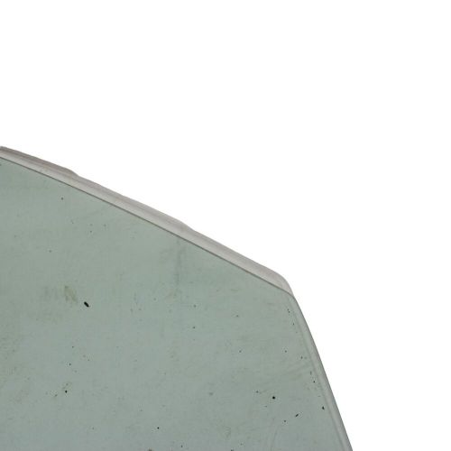 2011 - 2012 Mitsubishi Outlander Sport Front Right Side Door Window Glass OEM, US $79.99, image 4