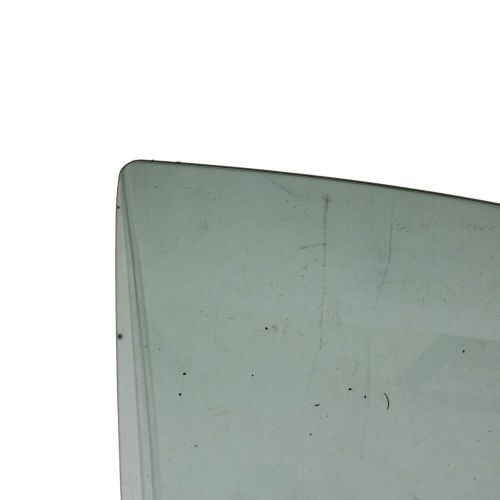 2011 - 2012 Mitsubishi Outlander Sport Front Right Side Door Window Glass OEM, US $79.99, image 5