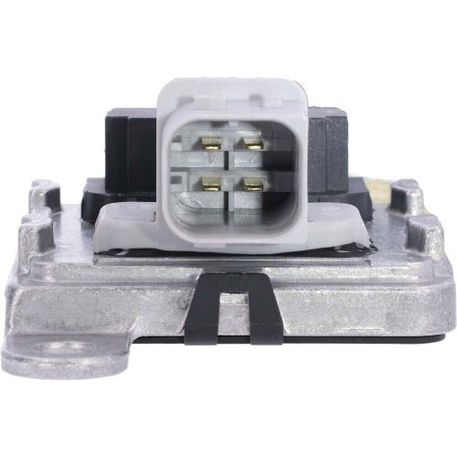 NOx Sensor For Freightliner Cascadia Coronado 2013, US $274.41, image 2