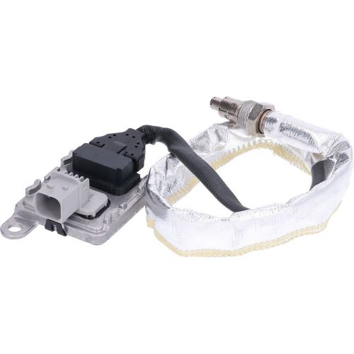 NOx Sensor For Freightliner Cascadia Coronado 2013, US $274.41, image 3