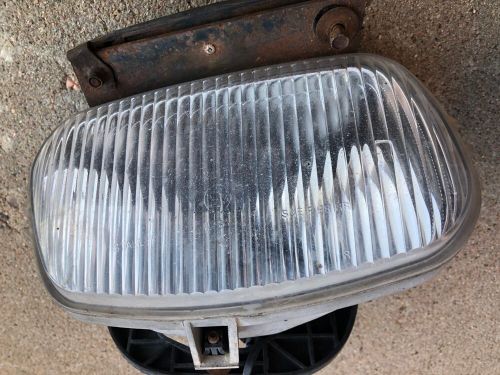 98-00 FORD Ranger B3000 B4000 OEM Fog Driving lights bulbs & plugs left right, US $99.99, image 7