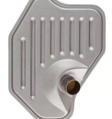 Auto Trans Filter Kit MOTORCRAFT for FORD Lincoln Mercury FT105 W. Gasket, US $15.99, image 3