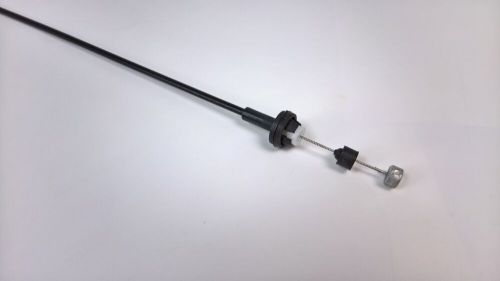 Suzuki Wagon R+ 1993-2003 New Accelerator Control Cable- Gas Pedal Assy, US $39.00, image 5