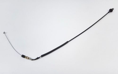 Suzuki Wagon R+ 1993-2003 New Accelerator Control Cable- Gas Pedal Assy, US $39.00, image 6