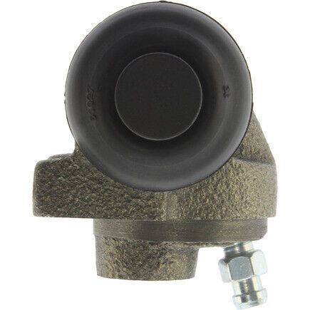 Centric 134.99020 Premium Wheel Cylinder, US $28.32, image 4