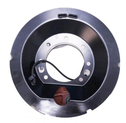 Trailer Brake - Right Hand (Passenger's Side) 12-1/4" x 3-3/8" Replace for De..., US $199.99, image 3