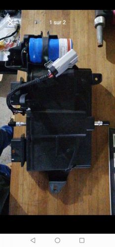 BRAND NEW Ski Doo 850 GEN4 ECU 512061190-, C $325.00, image 2