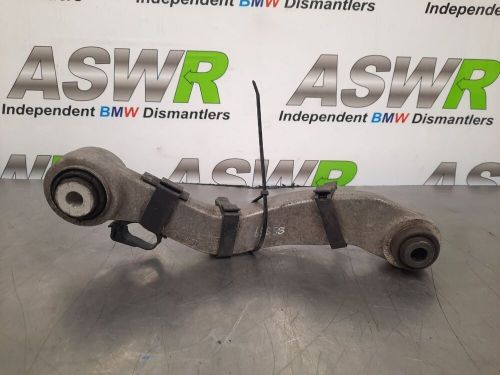 BMW F01 F02 7 SERIES O S Drivers Side Upper Rear Wishbone Arm 33326782132, US $, image 4