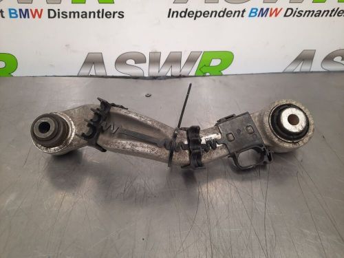 BMW F01 F02 7 SERIES O S Drivers Side Upper Rear Wishbone Arm 33326782132, US $, image 6