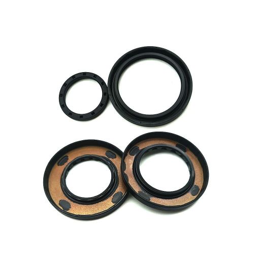 TRANSPEED ZF 6HP19 6HP21 Auto Transmission Master Rebuild Kit For BMW 04-ON, US $220.99, image 4