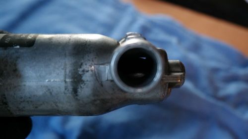 BMW E46 Idle Air Control Valve Bosch 0280140545 13411744713, US $25.00, image 4