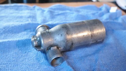 BMW E46 Idle Air Control Valve Bosch 0280140545 13411744713, US $25.00, image 6