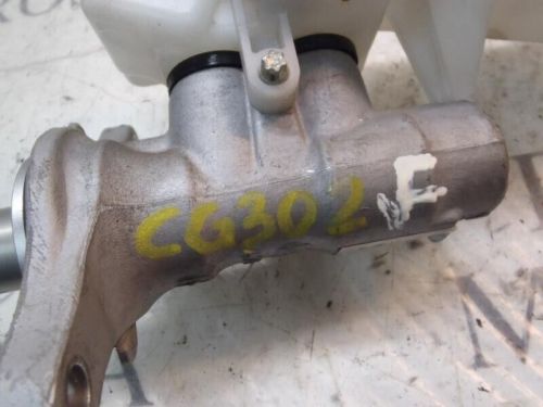 BRAKE PUMP MASTER CYLINDER FOR PEUGEOT 208 1.4 HDI FAP 14460474 14460474-, US $, image 2