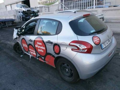 BRAKE PUMP MASTER CYLINDER FOR PEUGEOT 208 1.4 HDI FAP 14460474 14460474-, US $, image 4