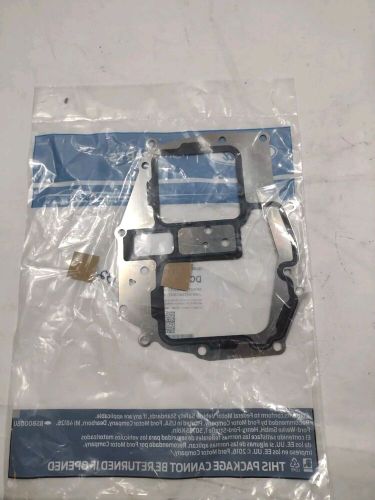 Genuine Ford Housing Gasket DC3Z-9D476-A, US $28.95, image 2