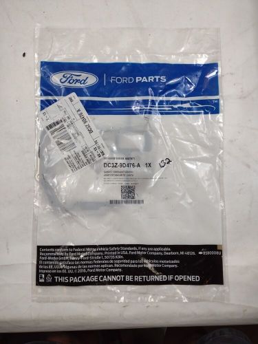 Genuine Ford Housing Gasket DC3Z-9D476-A, US $28.95, image 3