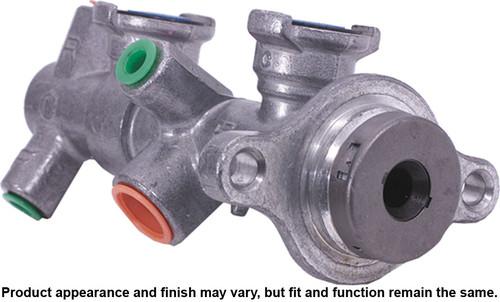 CARDONE 11-2583 Brake Master Cylinder-Reman Master Cylinder, US $75.33, image 2
