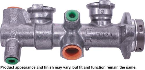 CARDONE 11-2583 Brake Master Cylinder-Reman Master Cylinder, US $75.33, image 3