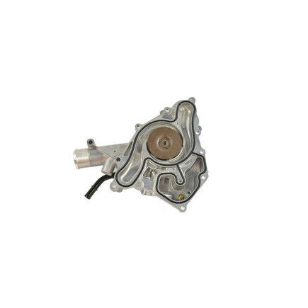 Mopar 04893133AF Engine Water Pump With Other Components, For 2014 2023 Ram, US $552.68, image 6
