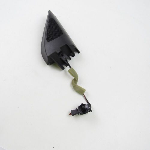 2006 2007 2008 2009 2010 VW Passat Front Right Side Cover w/ Speaker Tweeter OEM, US $26.99, image 9